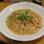 道麺 - 