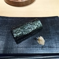 日本料理 なかのしま (リーガロイヤルホテル大阪) - 