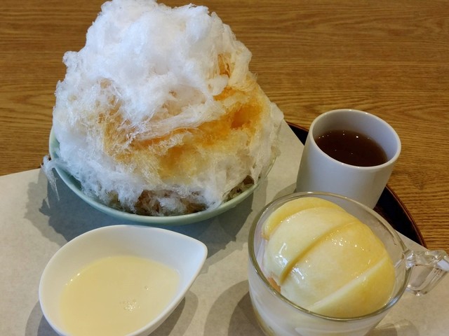 The Photo Of Food Kinoshita Chaen Tabelog The Photo Of Food Kinoshita Chaen Tabelog