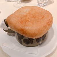 Russian Restaurant ROGOVSKI 銀座 - 