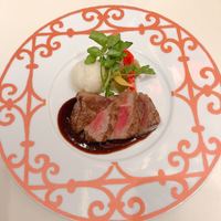 Russian Restaurant ROGOVSKI 銀座 - 