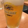 デニーズ 葉山森戸店