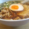 尾道ラーメン 喰海