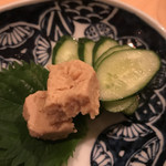 焼酎ダイニング だけん - 