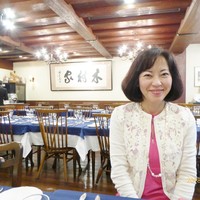 Arbre village - 店内