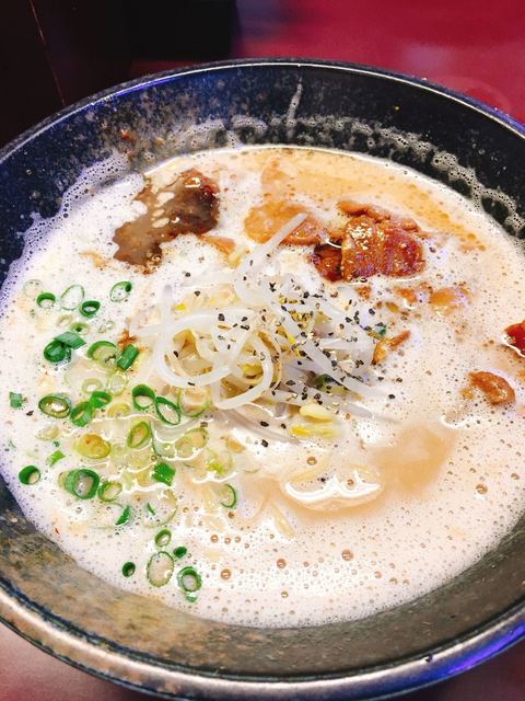 つけ麺 ぼうず 徳島 つけ麺 食べログ つけ麺 ぼうず 徳島 つけ麺 食べログ