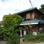 水辺のカフェ 三宅商店 酒津 - 