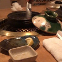 よろにく - 