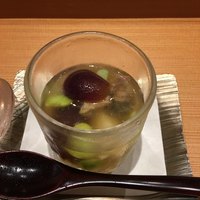 米倉 - 