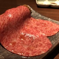 炭火焼肉 ふちおか - 