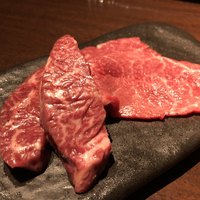 炭火焼肉 ふちおか - 