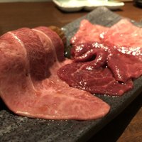炭火焼肉 ふちおか - 