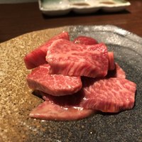 炭火焼肉 ふちおか - 