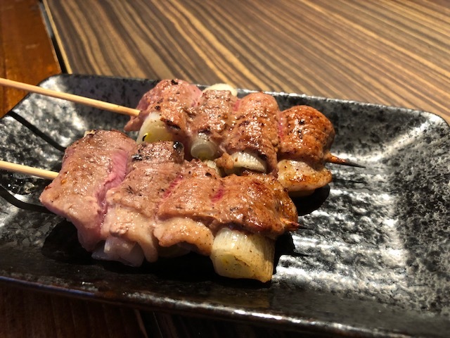 ヨロちゃん!元ベッキー３さんが投稿した蕎野（愛知/藤が丘）の口コミ詳細 [食べログ] 蕎野