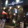 Lucy&Glutton.NYC