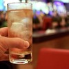 Bar PreClo