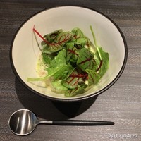 エマーブル - 