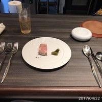 エマーブル - 