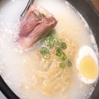 焼肉家 KAZU 神楽坂 - 