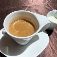 RISTORANTE OZIO - 