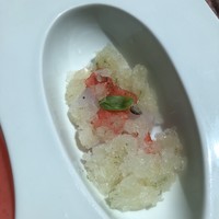 RISTORANTE OZIO - 
