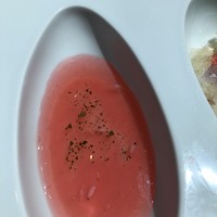 RISTORANTE OZIO - 