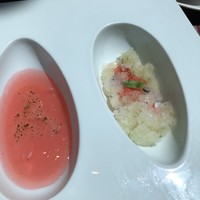 RISTORANTE OZIO - 