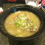 金沢まいもん寿司 - 