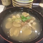 廻る富山湾 すし玉 金沢駅店 - 