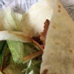 ケンタッキーフライドチキン - 