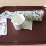 ケンタッキーフライドチキン - 