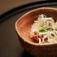 と村 - 