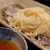 と村 - 