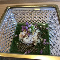 料理屋 植むら - 