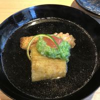 料理屋 植むら - 
