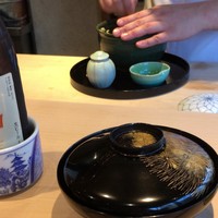 料理屋 植むら - 
