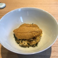 料理屋 植むら - 