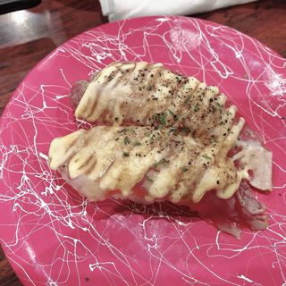 秋田市でおすすめの美味しい回転寿司をご紹介 食べログ