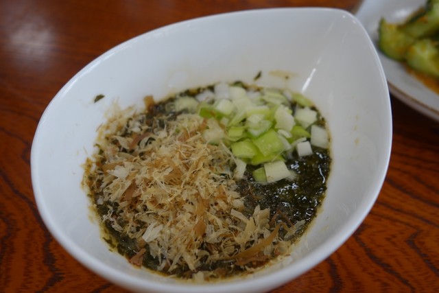 海辺の湯 海辺の湯軽食コーナー 竹岡 レストラン その他 食べログ