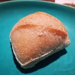 オマージュ - パン