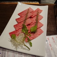 焼肉の龍園 小倉本店 - 