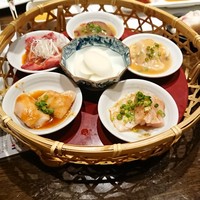 焼肉の龍園 小倉本店 - 