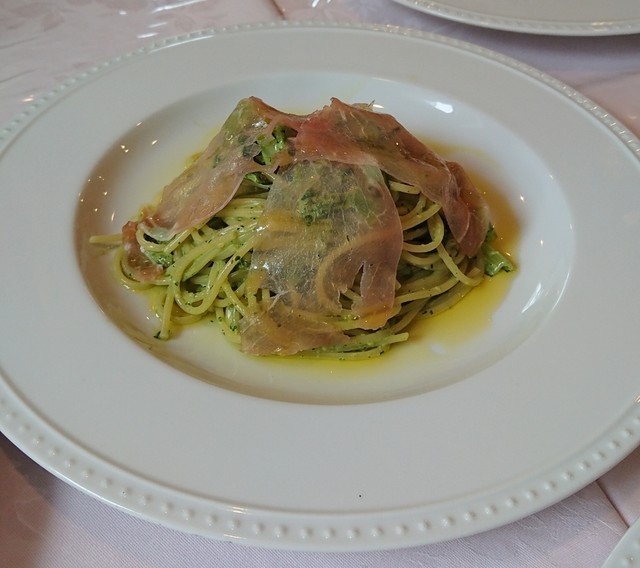 La maison de Roses photo 3