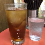 台湾ラーメン 幸龍 - 