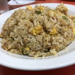 台湾ラーメン 幸龍 - 