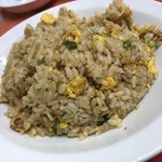 台湾ラーメン 幸龍 - 