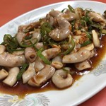 台湾ラーメン 幸龍 - 