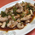 台湾ラーメン 幸龍 - 