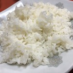 台湾ラーメン 幸龍 - 