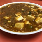 台湾ラーメン 幸龍 - 